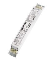 hf-spoler quicktronic osram