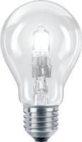 e27 og e14 halogenprer