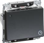 koksgr timere pir - 66 opus