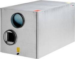 ventilationsanlg
