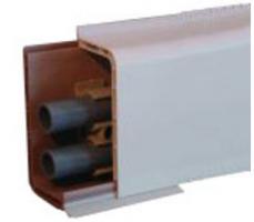 gabotherm