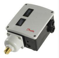 elpatron fler pressostat