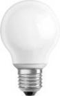 globe mini duluxstar