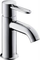 hndvaskbatterier hansgrohe