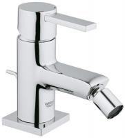 bidetbatterier hansgrohe