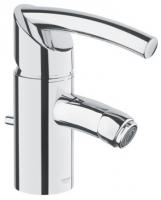 bidetbatterier grohe