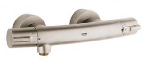 brusearmatur grohe