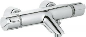 karbatterier grohe