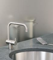 kkkenbatterier vola
