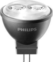 pre led 12v