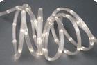 lysslanger led