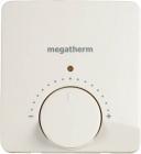 gulvvarme megatherm