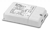 trafoer led