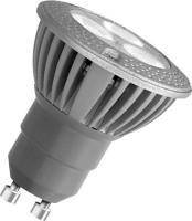 led-prer osram