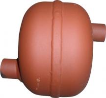 luftpotte