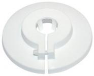 plastrosetter