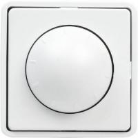 lysdmpere led