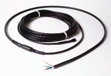 dtce-30 og dtce-20 - frostsikring