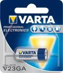 batterier special foto varta