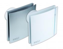 ventilatorer design silent p s