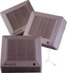 ventilatorer ebb p s