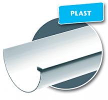 tagrender plast - plastmo