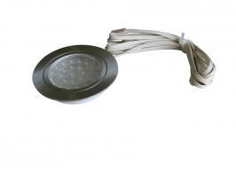 kkkenspot mbel- -led