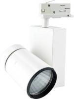 3-faset skinnespot