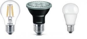 prer led philips