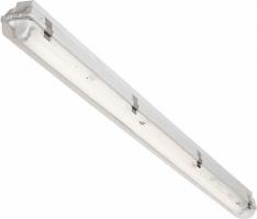 armaturer vandttte led