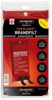 brandtpper