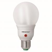 pre sensor megamann