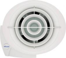 ventilator e-smile nordic