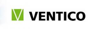 varekartotek nordic ventico