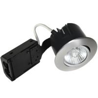 downlight udendrs nordtronic