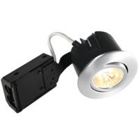 indendrs led nordtronic
