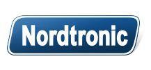 tilbehr nordtronic