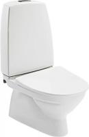 brnetoilet