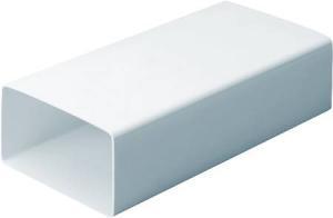 plastkanaler