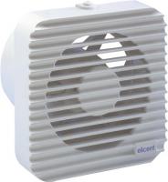 ventilator muro