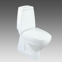 2001- gulv til toilet city if