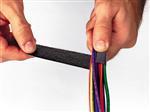 bnd bindere velcro