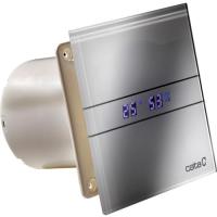 serien e-100 cata
