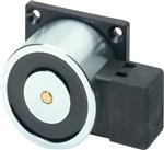 drmagneter