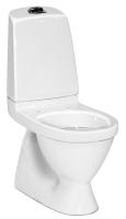 wc toiletter gustavsberg