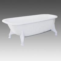 badekar if