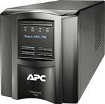 systemer ups-backup