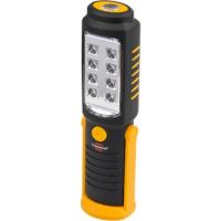 hndlamper