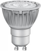 led-pre gu10