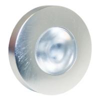 downlights mini nordtronic